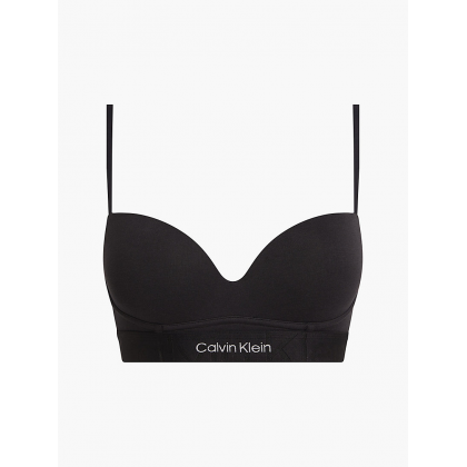 BRALETTE_PUSH_UP_PITONE_ICON_1666113653_0.png